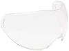 Sport Utility Masks SUM2 Replacement Lens [Clear]