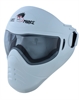 SUM 2 Storm Troopa - image 1