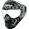 SUM 2 Black Mamba - image 1