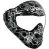 SUM 2 Black Mamba - image 2