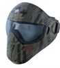 SUM 2 Hed Hunter - image 1