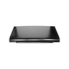 Trunk Lid 1967-1968 Ford Mustang - image 1