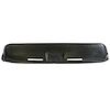 Dash Pad 1967-1968 Ford MustangMercury Cougar - image 1