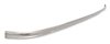 Windshield Molding 1964-1968 Ford Mustang - image 3