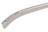 Windshield Molding 1964-1968 Ford Mustang - image 4