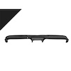 Dash Pad 1964-1965 Ford Mustang - image 1
