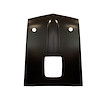 Hood 1970 Ford Mustang Mach 1 - image 1