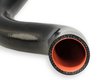 Small Block Radiator Hose Set Ford Small Block - image 2