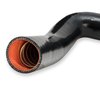 Small Block Radiator Hose Set Ford Small Block - image 3