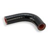 Small Block Radiator Hose Set Ford Small Block - image 4