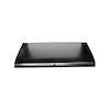 Trunk Lid 1964-1966 Ford Mustang Coupe & Convertible
