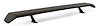 Rear Spoiler 1969-70 Ford Mustang - image 1