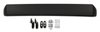 Rear Spoiler 1969-70 Ford Mustang - image 2
