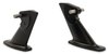 Rear Spoiler 1969-70 Ford Mustang - image 4