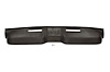 Dash Pad 1967-1968 Ford Mustang - image 1