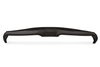Dash Pad 1967-1968 Ford Mustang - image 2