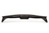 Dash Pad 1967-1968 Ford Mustang - image 4