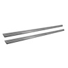 Rocker Molding 1964-66 Ford Mustang - image 1
