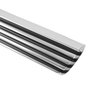 Rocker Molding 1964-66 Ford Mustang - image 2