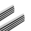 Rocker Molding 1964-66 Ford Mustang - image 4