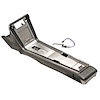 Complete Center Console 1967 Ford Mustang - image 1