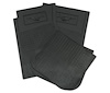 Floor Mats 1964-1973 Ford Mustang - image 1