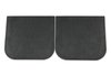 Floor Mats 1964-1973 Ford Mustang - image 3