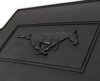 Floor Mats 1964-1973 Ford Mustang - image 4