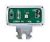 Instrument Voltage Regulator 1964-1966 Ford Mustang - image 1