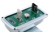 Instrument Voltage Regulator 1964-1966 Ford Mustang - image 2