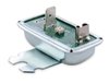 Instrument Voltage Regulator 1964-1966 Ford Mustang - image 3