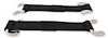 Door Straps 1966-1977 Ford Bronco - image 1