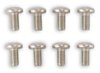 Door Straps 1966-1977 Ford Bronco - image 3
