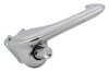 Exterior Door Handle Set 1964-1966 & 1969-1970 Ford Mustang - image 2