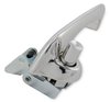 Exterior Door Handle Set 1964-1966 & 1969-1970 Ford Mustang - image 3