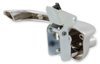Exterior Door Handle Set 1964-1966 & 1969-1970 Ford Mustang - image 4