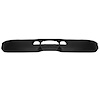 Dash Pad 1965 Shelby Mustang - image 1