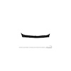 Front Spoiler 1964-1966 Ford Mustang - image 1