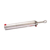 C5ZZ-7650600-AR Convertible Top Hydraulic Cylinder
