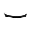 Front Spoiler 1969 Ford Mustang - image 1