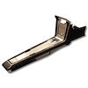 Complete Center Console 1967 Ford Mustang - image 1