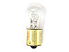 1971 DOME LAMP BULB - image 1