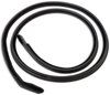 C5ZZ-6520530-1A Door Weatherstrip Pair - image 4
