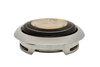 Steering Wheel Horn Button 1965-1973 Shelby Mustang - image 3