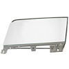 Door Glass Assembly 1967-1968 Ford Mustang Convertible - image 1