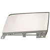 Door Glass Assembly 1967-1968 Ford Mustang Coupe - image 1
