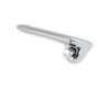Exterior Door Handle Set 1964-1966 Ford Mustang - image 3