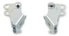 Exterior Door Handle Set 1967-1968 Ford Mustang - image 4