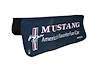 MUSTANG FENDER COVERS - image 1