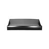 Trunk Lid 1969-1970 Ford Mustang Fastback